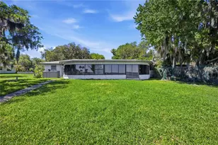 21407 NW 39th Ct, Micanopy, FL 32667 - Photo 30