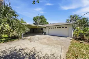 21407 NW 39th Ct, Micanopy, FL 32667 - Photo 4