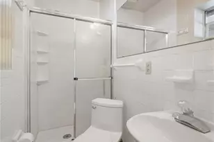 21407 NW 39th Ct, Micanopy, FL 32667 - Photo 28