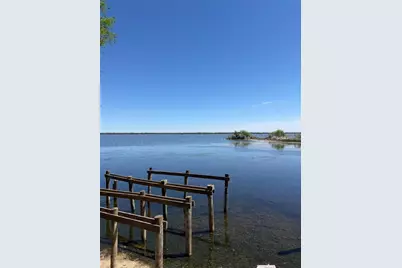 21407 NW 39th Court, Micanopy, FL 32667 - Photo 40