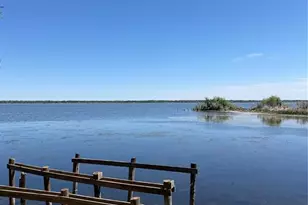 21407 NW 39th Ct, Micanopy, FL 32667 - Photo 40