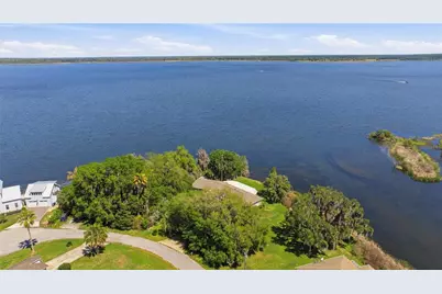 21407 NW 39th Court, Micanopy, FL 32667 - Photo 38