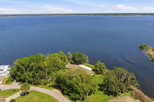 21407 NW 39th Ct, Micanopy, FL 32667 - Photo 38