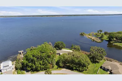 21407 NW 39th Court, Micanopy, FL 32667 - Photo 36