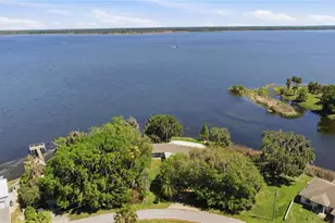 21407 NW 39th Ct, Micanopy, FL 32667 - Photo 36