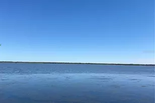 21407 NW 39th Ct, Micanopy, FL 32667 - Photo 42