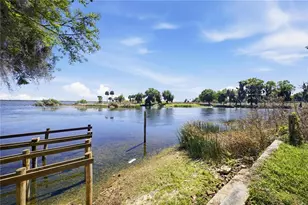 21407 NW 39th Ct, Micanopy, FL 32667 - Photo 34