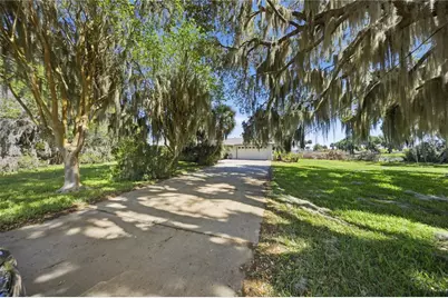 21407 NW 39th Court, Micanopy, FL 32667 - Photo 2