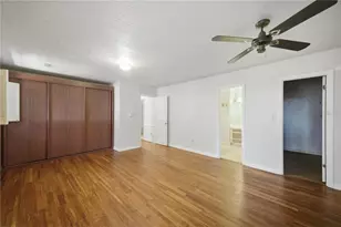 21407 NW 39th Ct, Micanopy, FL 32667 - Photo 18