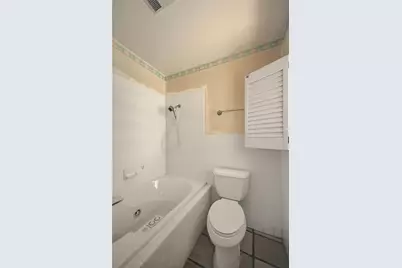 21407 NW 39th Court, Micanopy, FL 32667 - Photo 20