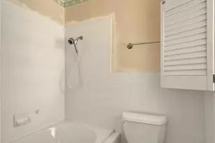 21407 NW 39th Ct, Micanopy, FL 32667 - Photo 20