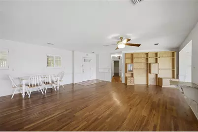 21407 NW 39th Court, Micanopy, FL 32667 - Photo 8