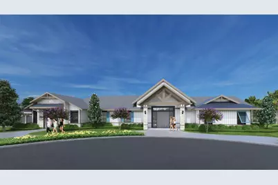 6843 SW 42nd Court Road, Ocala, FL 34474 - Photo 22