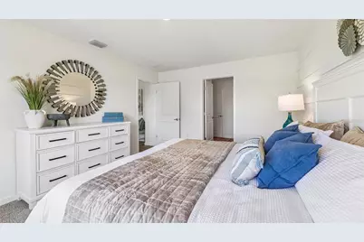 6843 SW 42nd Court Road, Ocala, FL 34474 - Photo 12