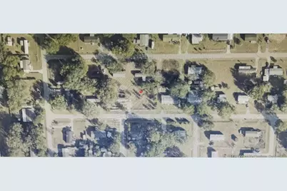 Tbd SE 171st Place, Summerfield, FL 34491 - Photo 2