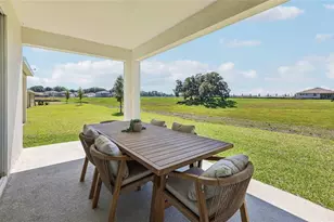 7018 SW 44th Cir, Ocala, FL 34474 - Photo 28