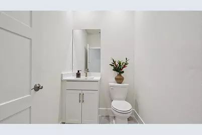 7018 SW 44th Circle, Ocala, FL 34474 - Photo 14