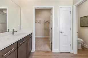 7018 SW 44th Cir, Ocala, FL 34474 - Photo 26