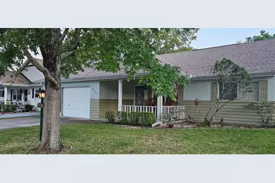 8666 SW 92nd Lane #F, Ocala, FL 34481 - Photo 2