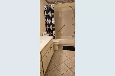 8666 SW 92nd Lane #F, Ocala, FL 34481 - Photo 12