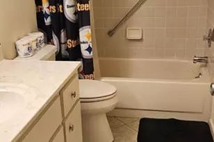 8666 SW 92nd Ln, Ocala, FL 34481 - Photo 12