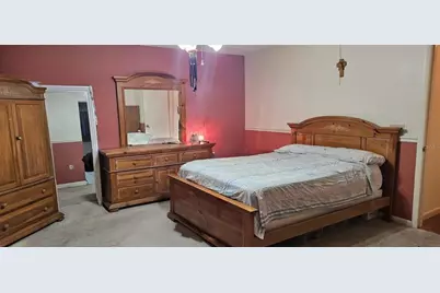 8666 SW 92nd Lane #F, Ocala, FL 34481 - Photo 8