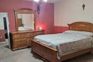 8666 SW 92nd Ln, Ocala, FL 34481 - Photo 8