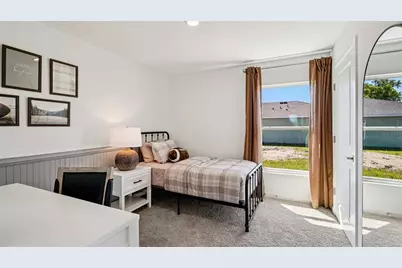 7773 SW 46th Court, Ocala, FL 34474 - Photo 16