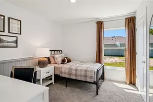 7773 SW 46th Ct, Ocala, FL 34474 - Photo 16