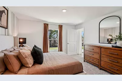 7773 SW 46th Court, Ocala, FL 34474 - Photo 12