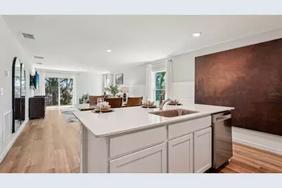 7773 SW 46th Court, Ocala, FL 34474 - Photo 4