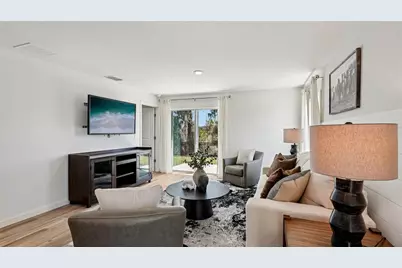 7773 SW 46th Court, Ocala, FL 34474 - Photo 10