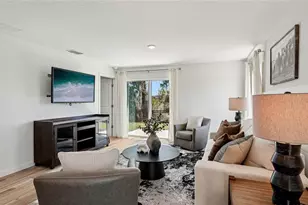 7773 SW 46th Ct, Ocala, FL 34474 - Photo 10