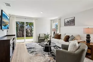 7773 SW 46th Ct, Ocala, FL 34474 - Photo 8