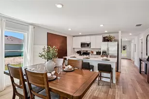 7773 SW 46th Ct, Ocala, FL 34474 - Photo 6