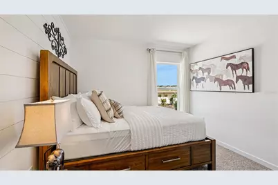 7773 SW 46th Court, Ocala, FL 34474 - Photo 14