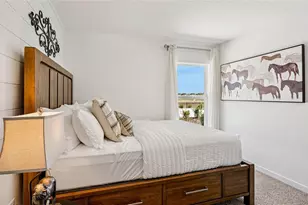 7773 SW 46th Ct, Ocala, FL 34474 - Photo 14