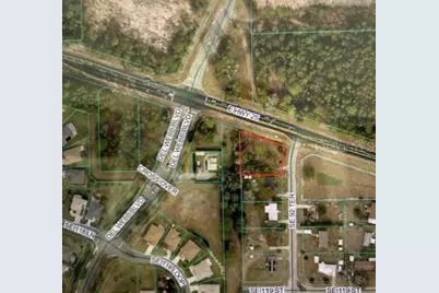 11800 SE 92nd Terrace, Belleview, FL 34420 - Photo 2