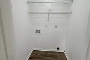 49 Banyan Dr, Ocala, FL 34472 - Photo 24