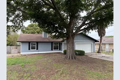 49 Banyan Drive, Ocala, FL 34472 - Photo 2