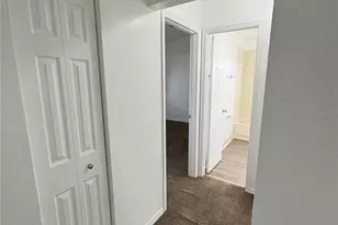 49 Banyan Dr, Ocala, FL 34472 - Photo 10