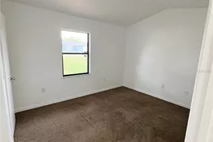 49 Banyan Dr, Ocala, FL 34472 - Photo 12