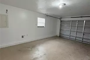 49 Banyan Dr, Ocala, FL 34472 - Photo 26