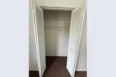 49 Banyan Drive, Ocala, FL 34472 - Photo 18