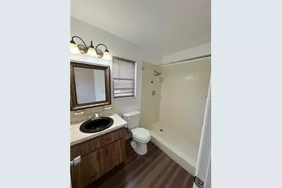 49 Banyan Drive, Ocala, FL 34472 - Photo 22