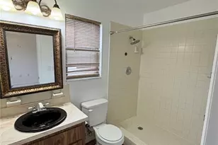 49 Banyan Dr, Ocala, FL 34472 - Photo 22