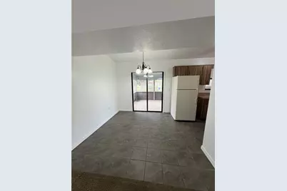 49 Banyan Drive, Ocala, FL 34472 - Photo 8