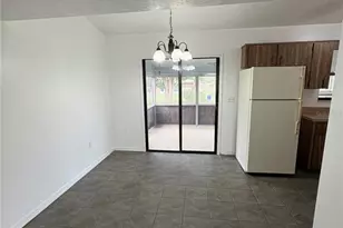 49 Banyan Dr, Ocala, FL 34472 - Photo 8