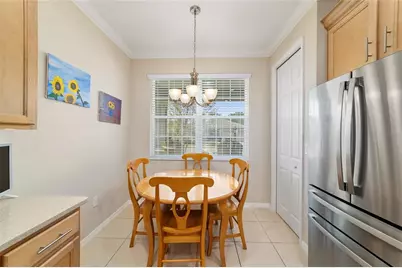 8862 SW 103rd Circle, Ocala, FL 34481 - Photo 28