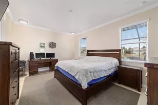 8862 SW 103rd Cir, Ocala, FL 34481 - Photo 32